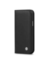 Hurtownia GSM - Etui Moshi Overture NanoShield™ 3w1 Apple iPhone 13 Pro Max (Jet Black) - MOSH165JETBLK - {ean13} - Hurt