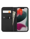 Wholesale Moshi Overture NanoShield™ 3in1 Apple iPhone 13 Pro Max (Jet Black) - MOSH165JETBLK - {ean13} - Hurt