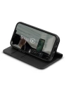 Hurtownia GSM - Etui Moshi Overture NanoShield™ 3w1 Apple iPhone 13 Pro Max (Jet Black) - MOSH165JETBLK - {ean13} - Hurt