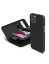 Hurtownia GSM - Etui Moshi Overture NanoShield™ 3w1 Apple iPhone 13 Pro Max (Jet Black) - MOSH165JETBLK - {ean13} - Hurt