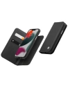 Hurtownia GSM - Etui Moshi Overture NanoShield™ 3w1 Apple iPhone 13 Pro Max (Jet Black) - MOSH165JETBLK - {ean13} - Hurt
