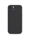 Hurtownia GSM - Etui Moshi Overture NanoShield™ 3w1 Apple iPhone 13 Pro Max (Jet Black) - MOSH165JETBLK - {ean13} - Hurt