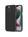 Hurtownia GSM - Etui Moshi Overture NanoShield™ 3w1 Apple iPhone 13 Pro Max (Jet Black) - MOSH165JETBLK - {ean13} - Hurt