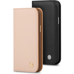 Wholesale Moshi Overture NanoShield™ 3in1 Apple iPhone 13 Pro Max (Jet Black) - MOSH165JETBLK - {ean13} - Hurt