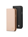 Hurtownia GSM - Etui Moshi Overture NanoShield™ 3w1 Apple iPhone 13 Pro Max (Jet Black) - MOSH165JETBLK - {ean13} - Hurt