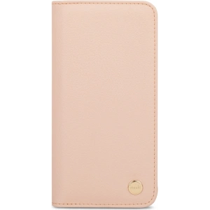 Wholesale Moshi Overture NanoShield™ 3in1 Apple iPhone 13 Pro Max (Luna Pink) - MOSH166LUNPNK - {ean13} - Hurt