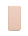 Moshi Overture NanoShield™ 3in1 Apple iPhone 13 Pro Max (Luna Pink)