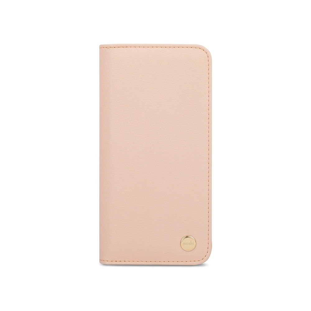 Wholesale Moshi Overture NanoShield™ 3in1 Apple iPhone 13 Pro Max (Luna Pink) - MOSH166LUNPNK - {ean13} - Hurt