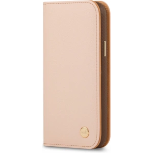 Wholesale Moshi Overture NanoShield™ 3in1 Apple iPhone 13 Pro Max (Luna Pink) - MOSH166LUNPNK - {ean13} - Hurt