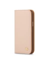 Hurtownia GSM - Etui Moshi Overture NanoShield™ 3w1 Apple iPhone 13 Pro Max (Luna Pink) - MOSH166LUNPNK - {ean13} - Hurt