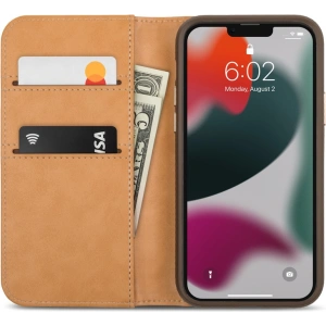 Wholesale Moshi Overture NanoShield™ 3in1 Apple iPhone 13 Pro Max (Luna Pink) - MOSH166LUNPNK - {ean13} - Hurt