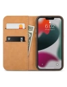 Hurtownia GSM - Etui Moshi Overture NanoShield™ 3w1 Apple iPhone 13 Pro Max (Luna Pink) - MOSH166LUNPNK - {ean13} - Hurt