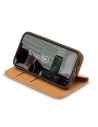 Hurtownia GSM - Etui Moshi Overture NanoShield™ 3w1 Apple iPhone 13 Pro Max (Luna Pink) - MOSH166LUNPNK - {ean13} - Hurt