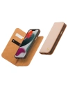 Hurtownia GSM - Etui Moshi Overture NanoShield™ 3w1 Apple iPhone 13 Pro Max (Luna Pink) - MOSH166LUNPNK - {ean13} - Hurt