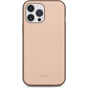 Wholesale Moshi Overture NanoShield™ 3in1 Apple iPhone 13 Pro Max (Luna Pink) - MOSH166LUNPNK - {ean13} - Hurt