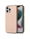 Hurtownia GSM - Etui Moshi Overture NanoShield™ 3w1 Apple iPhone 13 Pro Max (Luna Pink) - MOSH166LUNPNK - {ean13} - Hurt