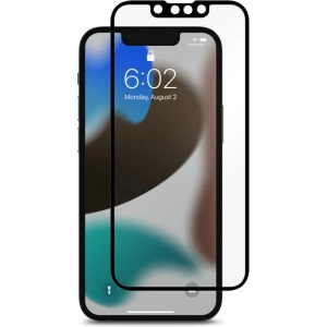 Wholesale Moshi AG Anti-glare Screen Protector Apple iPhone 13 mini (Clear/Matte) - MOSH167BLK - {ean13} - Hurt