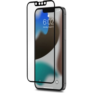 Wholesale Moshi AG Anti-glare Screen Protector Apple iPhone 13 mini (Clear/Matte) - MOSH167BLK - {ean13} - Hurt