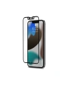 Wholesale Moshi AG Anti-glare Screen Protector Apple iPhone 13 mini (Clear/Matte) - MOSH167BLK - {ean13} - Hurt