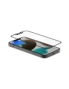 Wholesale Moshi AG Anti-glare Screen Protector Apple iPhone 13 mini (Clear/Matte) - MOSH167BLK - {ean13} - Hurt