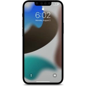 Wholesale Moshi AG Anti-glare Screen Protector Apple iPhone 13 mini (Clear/Matte) - MOSH167BLK - {ean13} - Hurt
