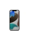 Wholesale Moshi AG Anti-glare Screen Protector Apple iPhone 13 mini (Clear/Matte) - MOSH167BLK - {ean13} - Hurt