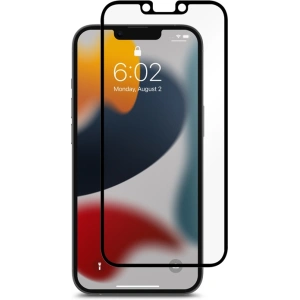 Wholesale Moshi AG Anti-glare Screen Protector Apple iPhone 13/13 Pro (Clear/Matte) - MOSH168BLK - {ean13} - Hurt