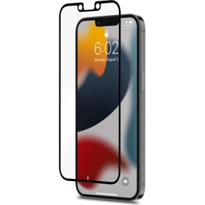 Wholesale Moshi AG Anti-glare Screen Protector Apple iPhone 13/13 Pro (Clear/Matte) - MOSH168BLK - {ean13} - Hurt