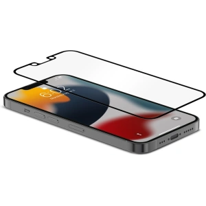 Wholesale Moshi AG Anti-glare Screen Protector Apple iPhone 13/13 Pro (Clear/Matte) - MOSH168BLK - {ean13} - Hurt