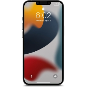 Wholesale Moshi AG Anti-glare Screen Protector Apple iPhone 13/13 Pro (Clear/Matte) - MOSH168BLK - {ean13} - Hurt