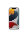 Hurtownia GSM - Matowa folia ochronna Moshi iVisor AG Apple iPhone 13/13 Pro (czarna ramka) - MOSH168BLK - {ean13} - Hurt