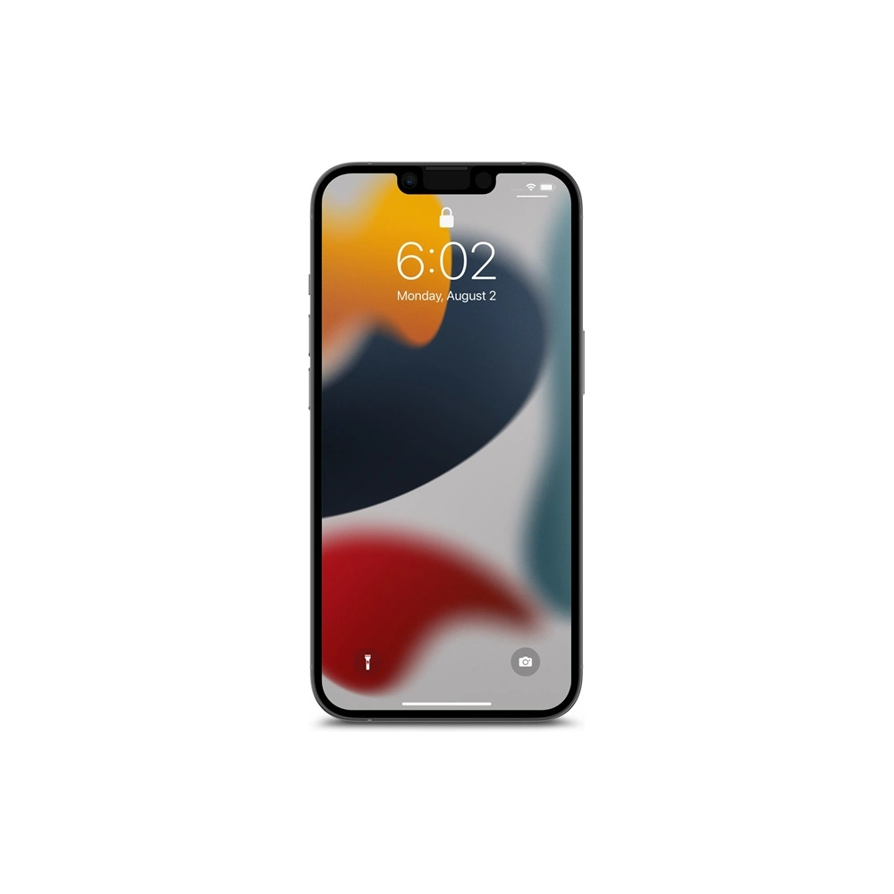 Wholesale Moshi AG Anti-glare Screen Protector Apple iPhone 13/13 Pro (Clear/Matte) - MOSH168BLK - {ean13} - Hurt