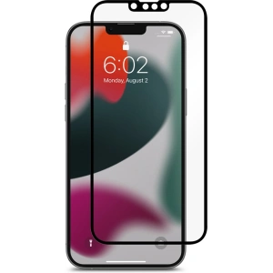 Wholesale Moshi AG Anti-glare Screen Protector Apple iPhone 13 Pro Max (Clear/Matte) - MOSH169BLK - {ean13} - Hurt