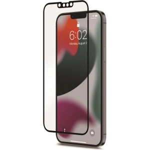 Wholesale Moshi AG Anti-glare Screen Protector Apple iPhone 13 Pro Max (Clear/Matte) - MOSH169BLK - {ean13} - Hurt
