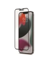 Hurtownia GSM - Matná ochranná fólie Moshi iVisor AG Apple iPhone 13 Pro Max (černý rámeček) - MOSH169BLK - {ean13} - Hurt