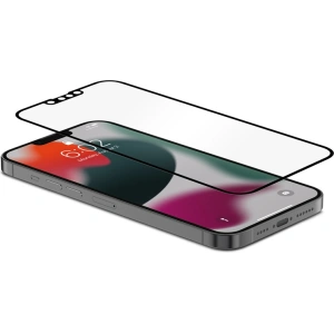 Wholesale Moshi AG Anti-glare Screen Protector Apple iPhone 13 Pro Max (Clear/Matte) - MOSH169BLK - {ean13} - Hurt