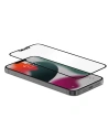 Wholesale Moshi AG Anti-glare Screen Protector Apple iPhone 13 Pro Max (Clear/Matte) - MOSH169BLK - {ean13} - Hurt