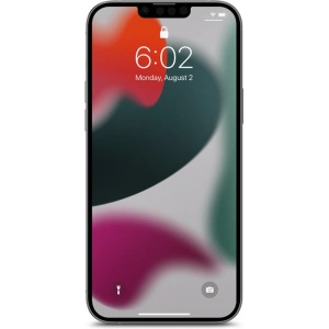 Wholesale Moshi AG Anti-glare Screen Protector Apple iPhone 13 Pro Max (Clear/Matte) - MOSH169BLK - {ean13} - Hurt