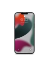 Wholesale Moshi AG Anti-glare Screen Protector Apple iPhone 13 Pro Max (Clear/Matte) - MOSH169BLK - {ean13} - Hurt