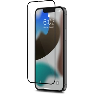 Wholesale Moshi AirFoil Pro Glass Apple iPhone 13 mini (black) - MOSH170BLK - {ean13} - Hurt