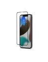 Hurtownia GSM - Szkło hybrydowe Moshi AirFoil Pro Apple iPhone 13 mini (czarna ramka) - MOSH170BLK - {ean13} - Hurt