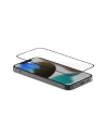 Wholesale Moshi AirFoil Pro Glass Apple iPhone 13 mini (black) - MOSH170BLK - {ean13} - Hurt