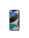 Hurtownia GSM - Szkło hybrydowe Moshi AirFoil Pro Apple iPhone 13 mini (czarna ramka) - MOSH170BLK - {ean13} - Hurt