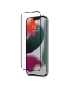 Hurtownia GSM - Hybidní sklo Moshi AirFoil Pro Apple iPhone 13 Pro Max (černý rámeček) - MOSH172BLK - {ean13} - Hurt