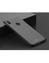Hurtownia GSM - Etui MSVII Huawei P Smart Plus černé - MS7203BLK - {ean13} - Hurt