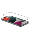 Hurtownia GSM - Hybidní sklo Moshi AirFoil Pro Apple iPhone 13 Pro Max (černý rámeček) - MOSH172BLK - {ean13} - Hurt