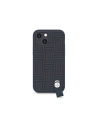 Etui Moshi Altra NanoShield™ Apple iPhone 13 mini (Blue)