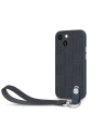 Hurtownia GSM - Etui Moshi Altra NanoShield™ Apple iPhone 13 mini (Blue) - MOSH173BLU - {ean13} - Hurt