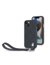 Hurtownia GSM - Etui Moshi Altra NanoShield™ Apple iPhone 13 mini (Blue) - MOSH173BLU - {ean13} - Hurt