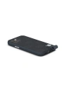 Wholesale Moshi Altra NanoShield™ Apple iPhone 13 mini (Blue) - MOSH173BLU - {ean13} - Hurt